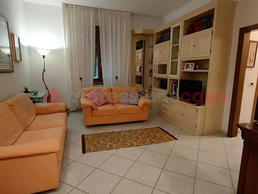 Immagine 18 di Villa in vendita  in Via 8 Marzo a Castelfiorentino