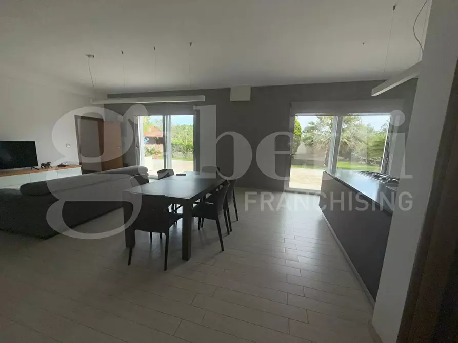 Immagine 10 di Casa indipendente in vendita  in Via Santa Caterina, 21 a Gizzeria