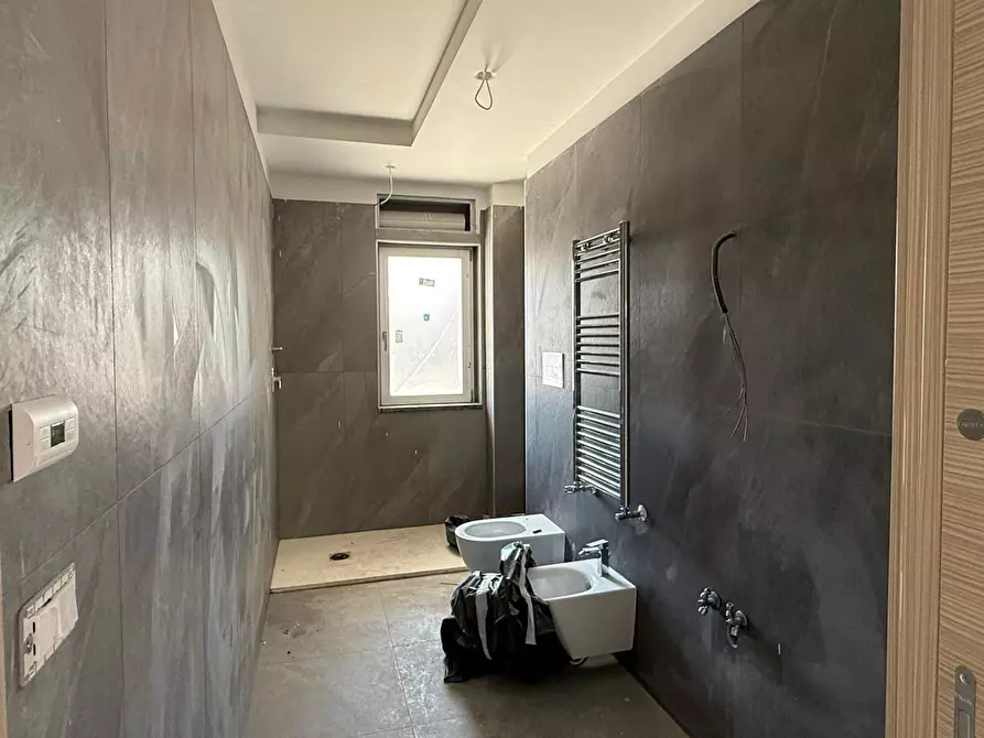 Immagine 14 di Appartamento in vendita  in Via Provinciale Botteghelle Di portici, 350 a Napoli