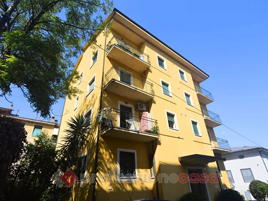 Immagine 1 di Appartamento in vendita  in Via Marsala a Perugia