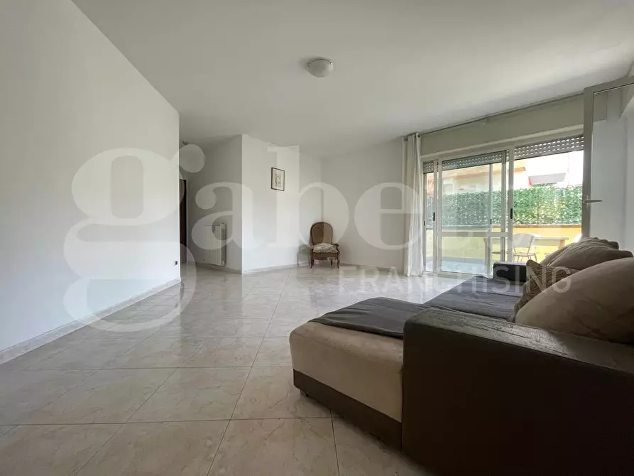 Immagine 4 di Appartamento in vendita  in Via Enrico Fermi, 15 a Gaeta