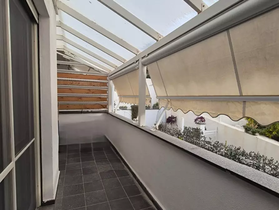 Immagine 13 di Multiproprietà in vendita  in Via Gambardella, 39/c a Torre Annunziata