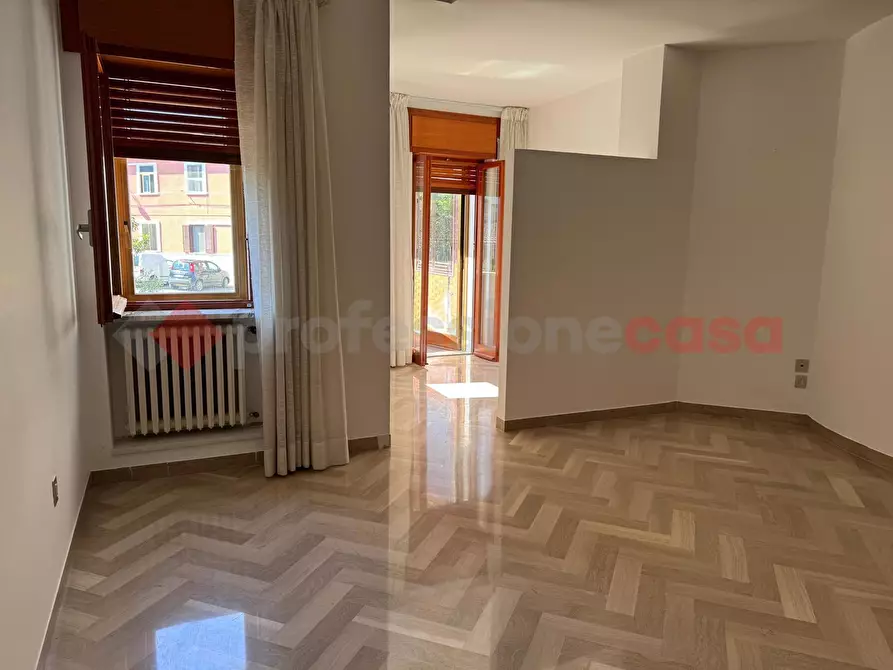 Immagine 29 di Villa in vendita  in Via VILLA INDIPENDENTE IN VIALE PRIMO MAGGIO, SNC a Filiano