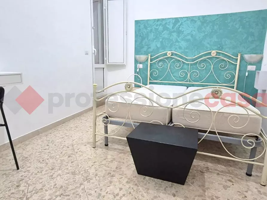 Immagine 4 di Appartamento in vendita  in Vico S.LEONARDO a Monopoli