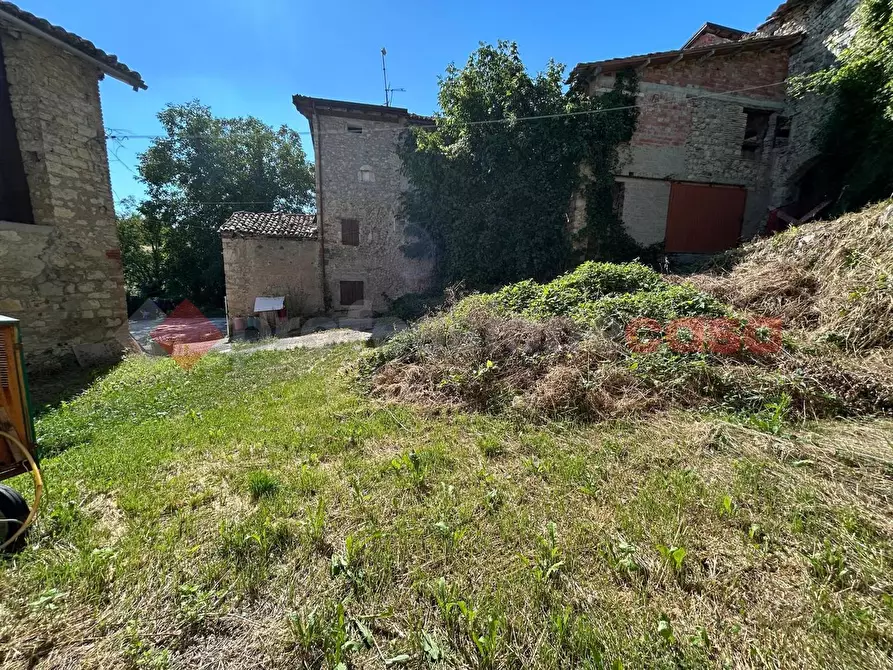 Immagine 9 di Casa indipendente in vendita  in Via casale a Baiso