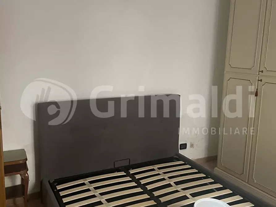 Immagine 11 di Appartamento in vendita  in Via fagiuoli a Livorno