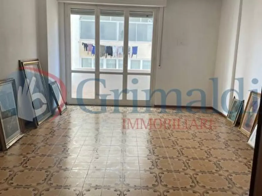 Immagine 4 di Appartamento in vendita  in Viale Fabbricotti, 24 a Livorno