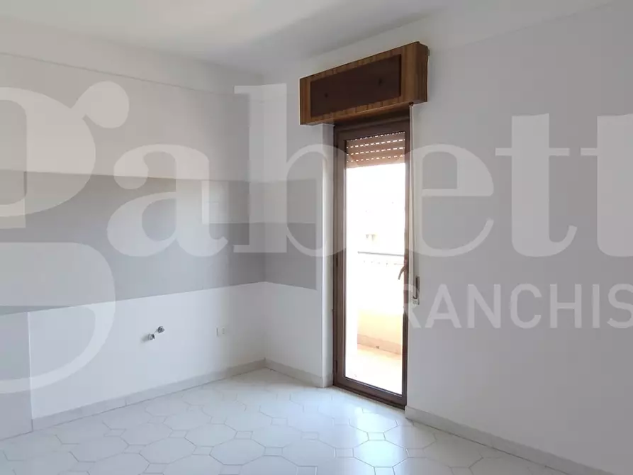 Immagine 5 di Appartamento in vendita  in Via Nazionale, 4 a Squillace