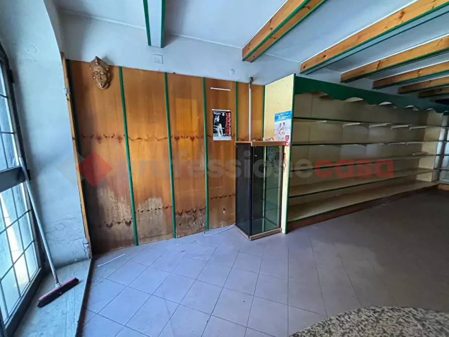 Immagine 14 di Negozio in affitto  in Strada Vittorio Emanuele, snc a Anagni