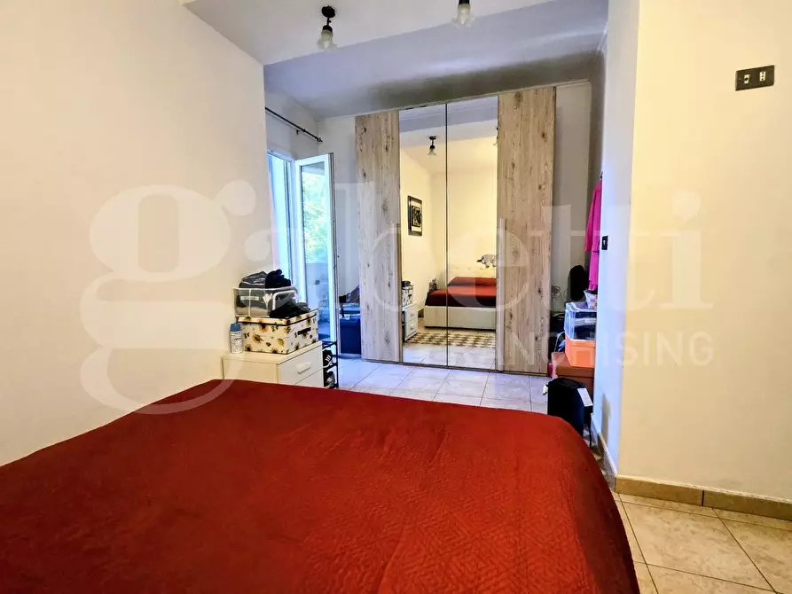 Immagine 28 di Casa indipendente in vendita  in Via Celletta, 8 a Ceccano
