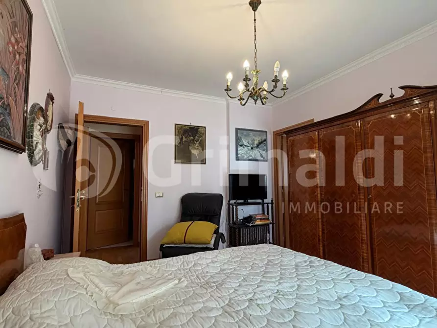 Immagine 12 di Appartamento in vendita  in Via Raffaele Conforti, 0 a Roma