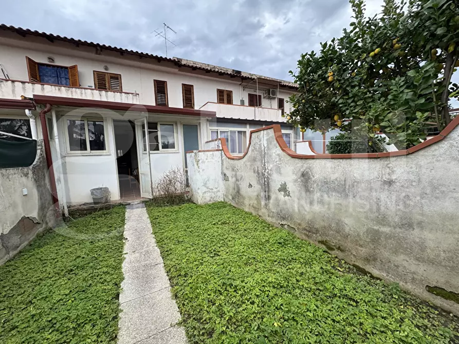 Immagine 2 di Appartamento in vendita  in Contrada Saiatine, snc a Furnari