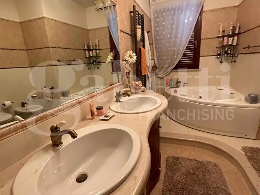 Immagine 27 di Attico in vendita  in Via Foggia, sn a Ostuni