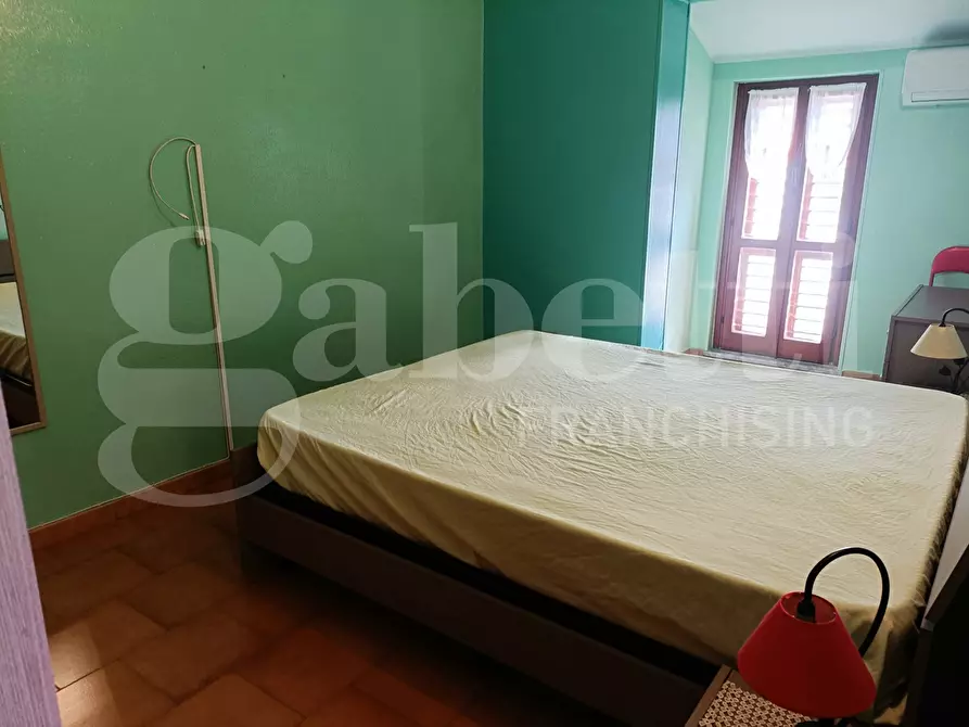 Immagine 11 di Appartamento in vendita  in Via nazionale, 11 a Squillace