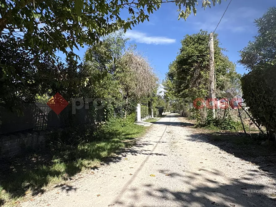 Immagine 28 di Casa indipendente in vendita  in Via SAN FELICE CIRCEO TRAVERSA DESTRA, 10 a Terracina