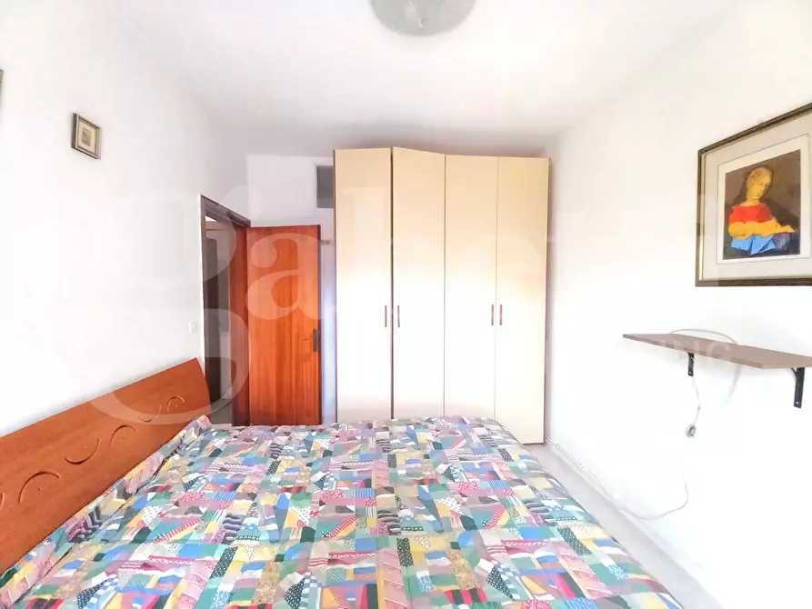 Immagine 19 di Appartamento in vendita  in Via SOTTOMARINA-VIA A. BARBARIGO, 00 a Chioggia