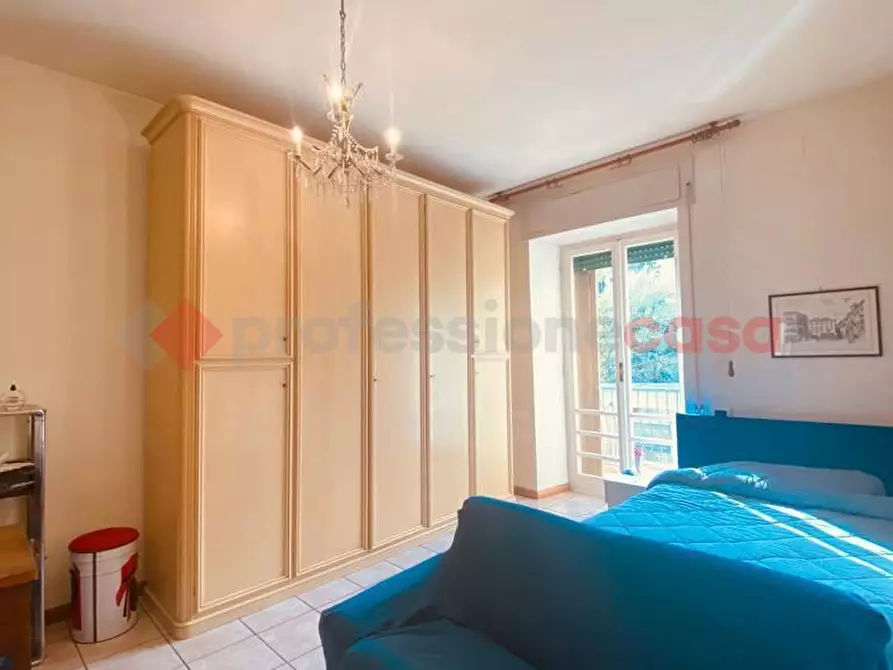 Immagine 14 di Appartamento in affitto  in Via Annibale Vecchi, 28 a Perugia