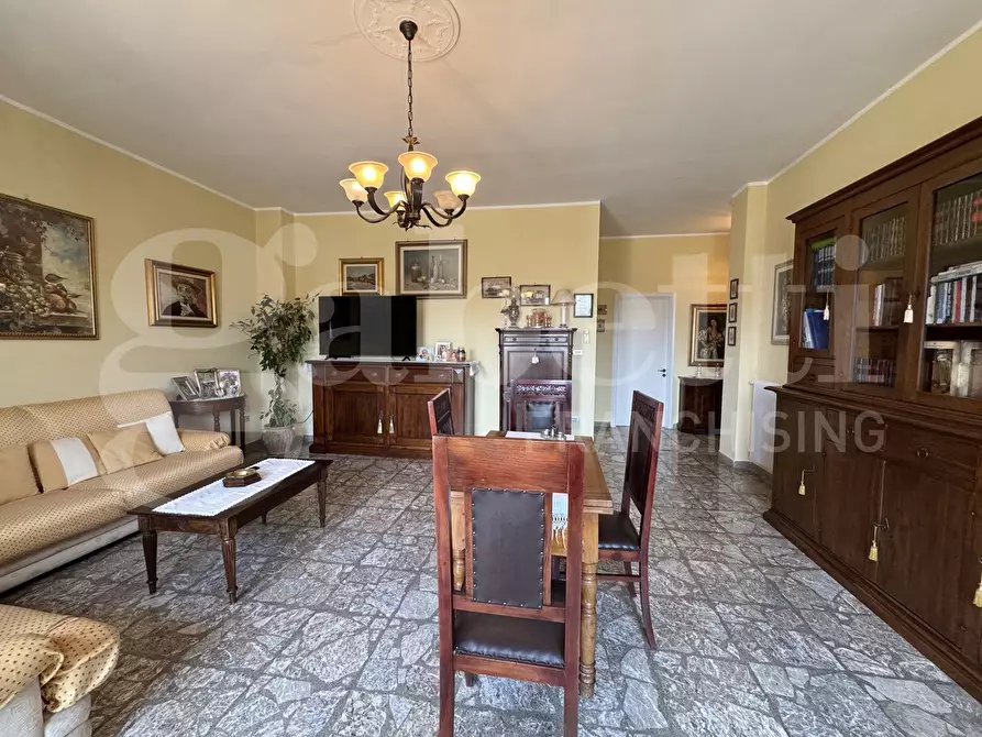 Immagine 9 di Casa indipendente in vendita  in Via Antonio Gramsci, 8 - 10 a Taviano