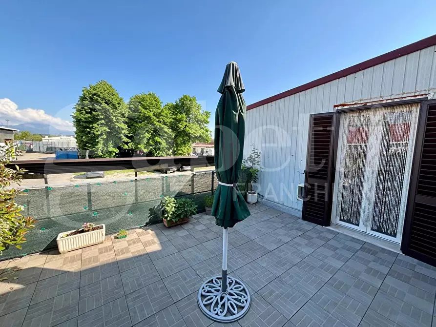 Immagine 27 di Capannone industriale in vendita  in Via I Maggio a Rivalta Di Torino