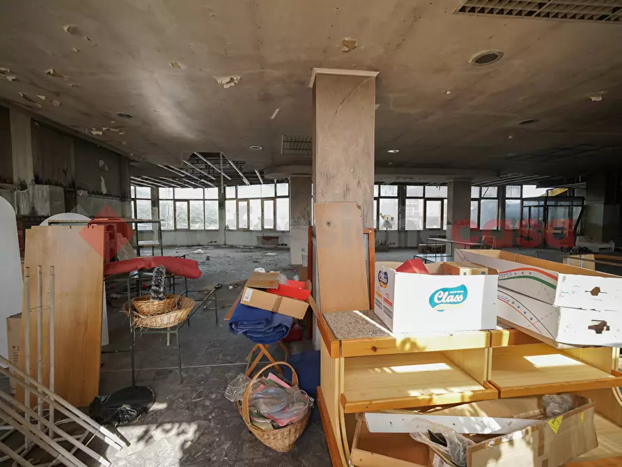 Immagine 25 di Albergo/B&B/Residence in vendita  in Via SR155RACC, snc a Anagni