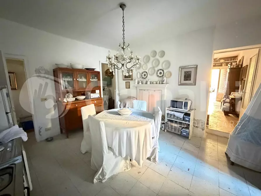 Immagine 1 di Terratetto in vendita  in Via marconi, 2 a Inverno E Monteleone