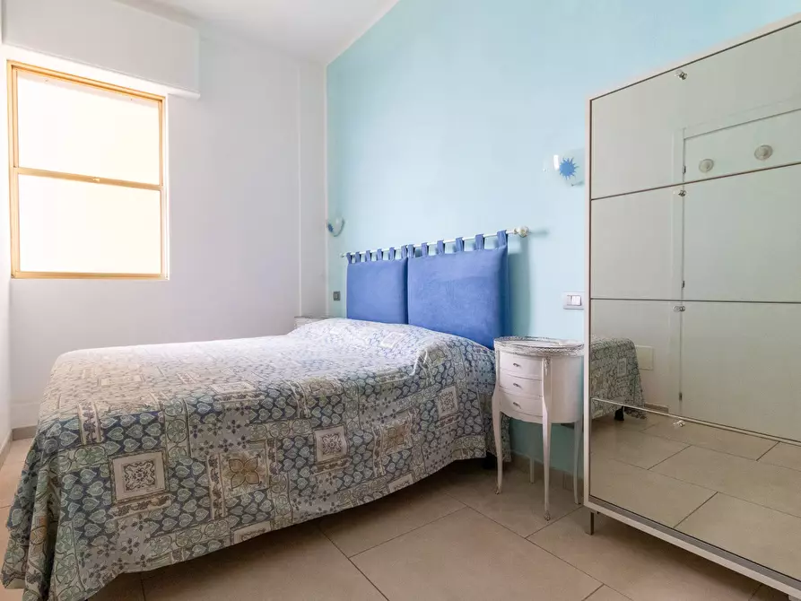 Immagine 19 di Appartamento in vendita  in Via ForlÃ¬, 39 a Cervia