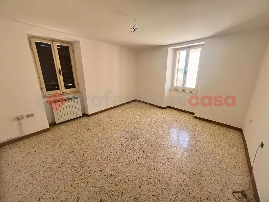 Immagine 44 di Terratetto in vendita  in Piazza S. Marina, 14 a Castel Ritaldi