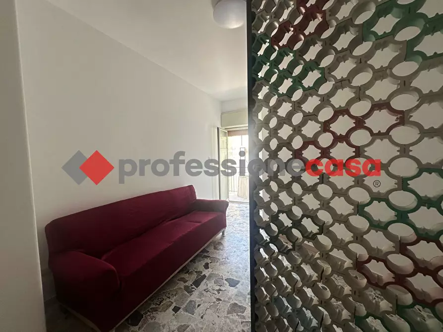 Immagine 5 di Appartamento in vendita  in Via Nizzeti a Aci Castello