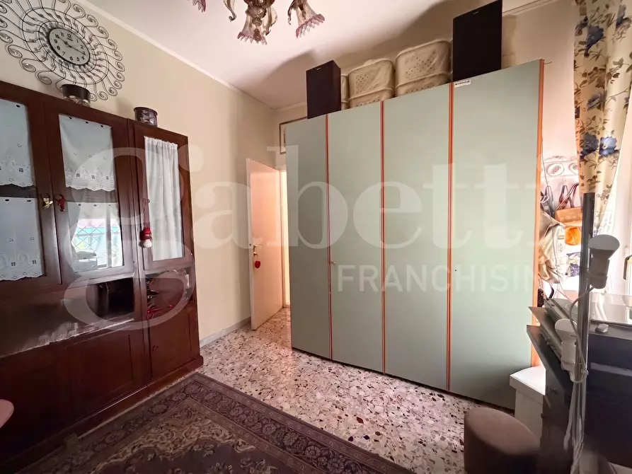 Immagine 11 di Appartamento in vendita  in Via Dei Volsci, 66 a Latina