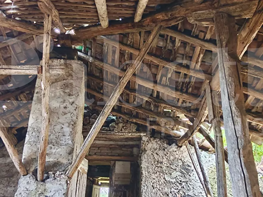 Immagine 29 di Casa indipendente in vendita  in Via De Pretis a Santa Venerina