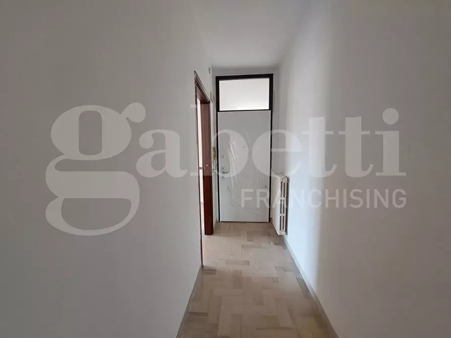 Immagine 11 di Appartamento in vendita  in Viale della Vittoria, 58 a Alba Adriatica