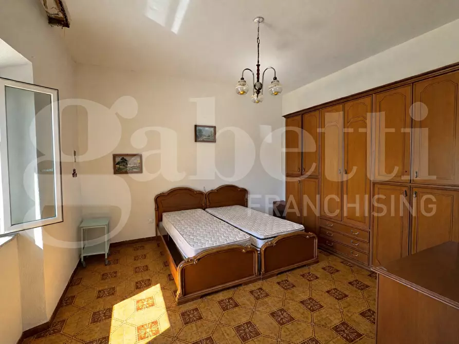 Immagine 24 di Appartamento in vendita  in LocalitÃ  San Gavino, 38 a Budoni