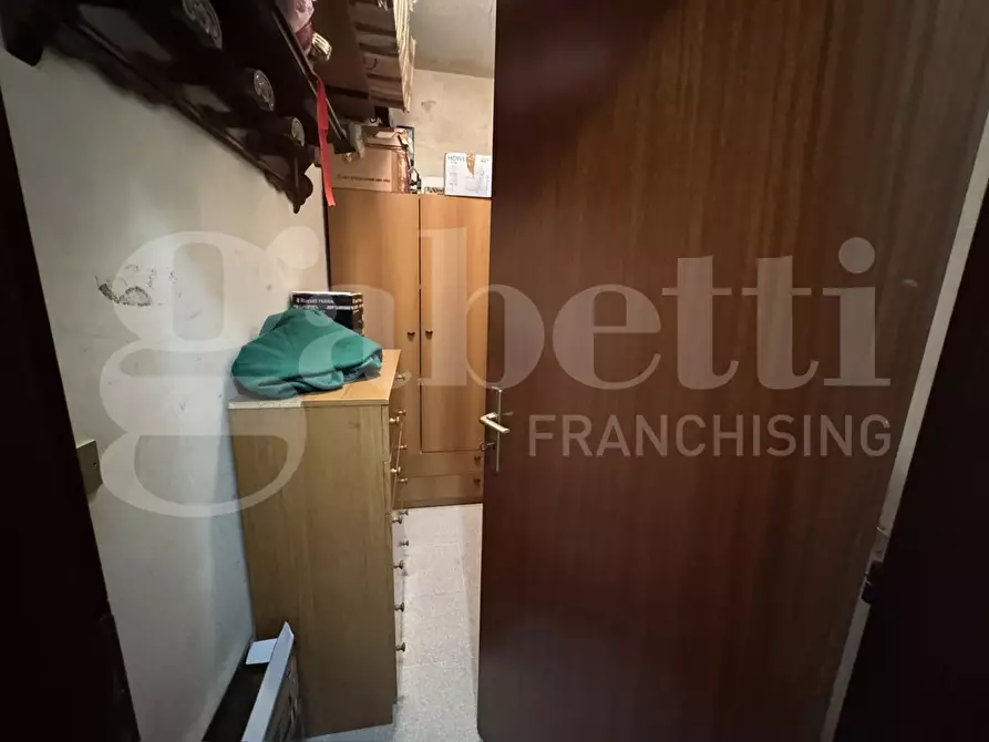 Immagine 20 di Appartamento in vendita  in Via Gaetano Micale, 6 a Messina