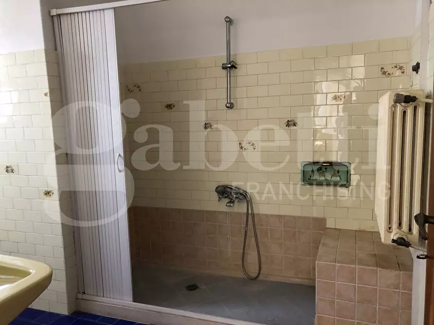 Immagine 13 di Casa indipendente in vendita  in Via Roma, 25 a Salice Salentino