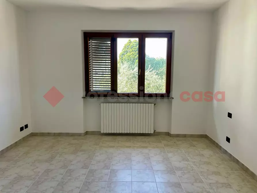 Immagine 24 di Villa in vendita  in Via del bozzo, 61 a Lucca