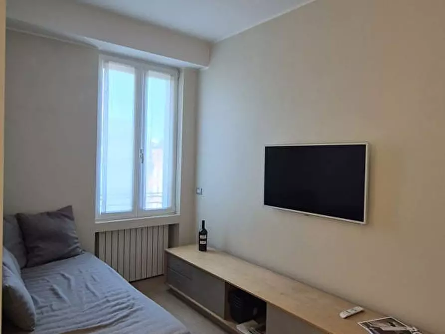 Immagine 3 di Appartamento in affitto  in Via Foppa, 58 a Milano