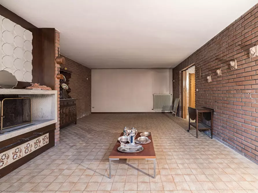 Immagine 41 di Casa bifamiliare in vendita  in Via Reggio Emilia, 35 a San Lazzaro Di Savena