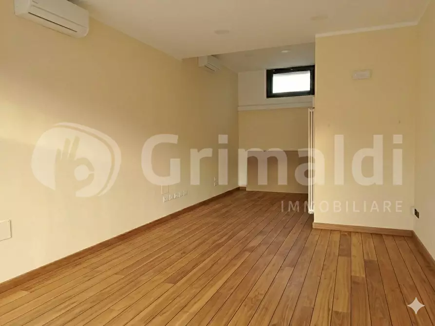 Immagine 5 di Negozio in vendita  in Viale DUE GIUGNO, 108 a Cervia