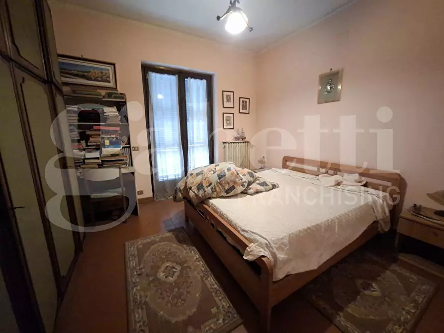 Immagine 21 di Villa in vendita  in Via Salceto, 12 a Sora