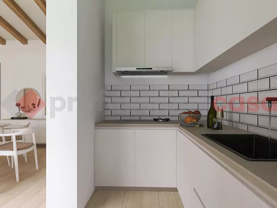 Immagine 17 di Villa in vendita  in Contrada Costa Croce, 24 a Paliano