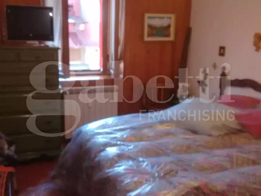 Immagine 11 di Appartamento in vendita  in Via degli appennini, 80 a Rieti