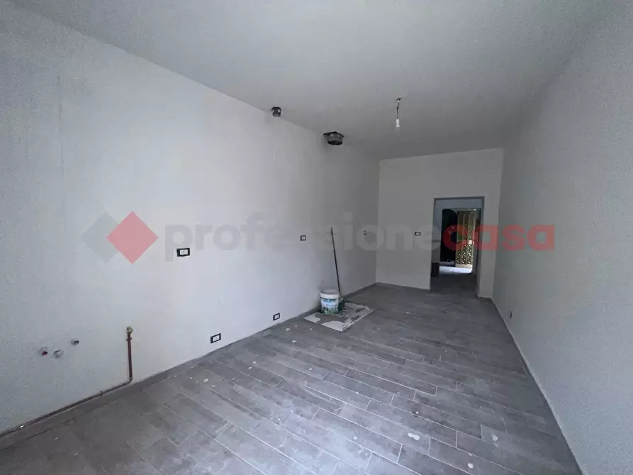 Immagine 14 di Appartamento in vendita  in Via Caone, 1 a Cittaducale