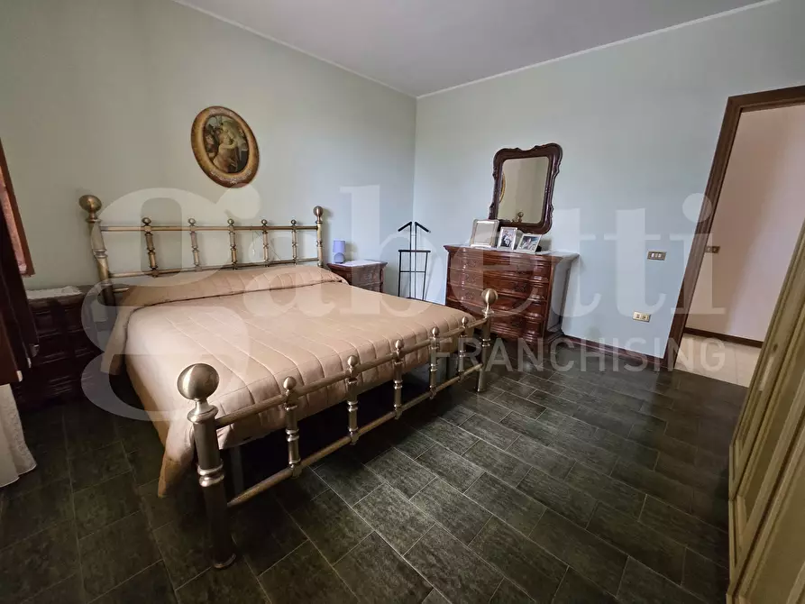 Immagine 10 di Villa in vendita  in Via SP13, snc a Sant'omero
