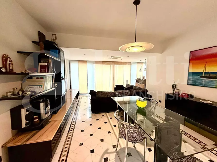 Immagine 3 di Villa in affitto  in Via Marina di Serapo, s.n.c a Gaeta