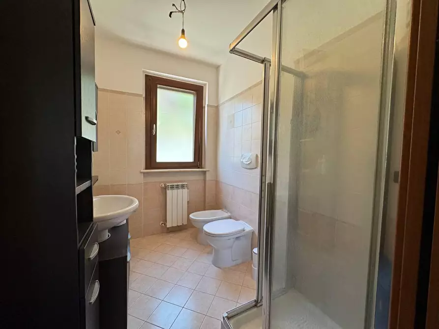 Immagine 17 di Appartamento in vendita  in Via Chiusa, 8 a Osimo