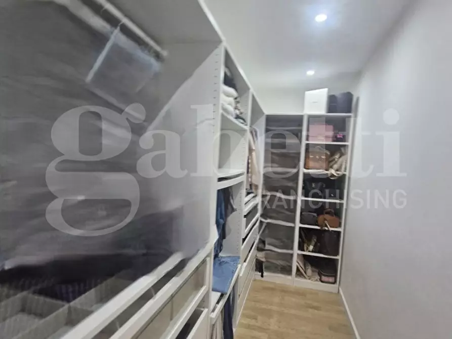 Immagine 24 di Appartamento in vendita  in Via Ciullo D'Alcamo a Palermo
