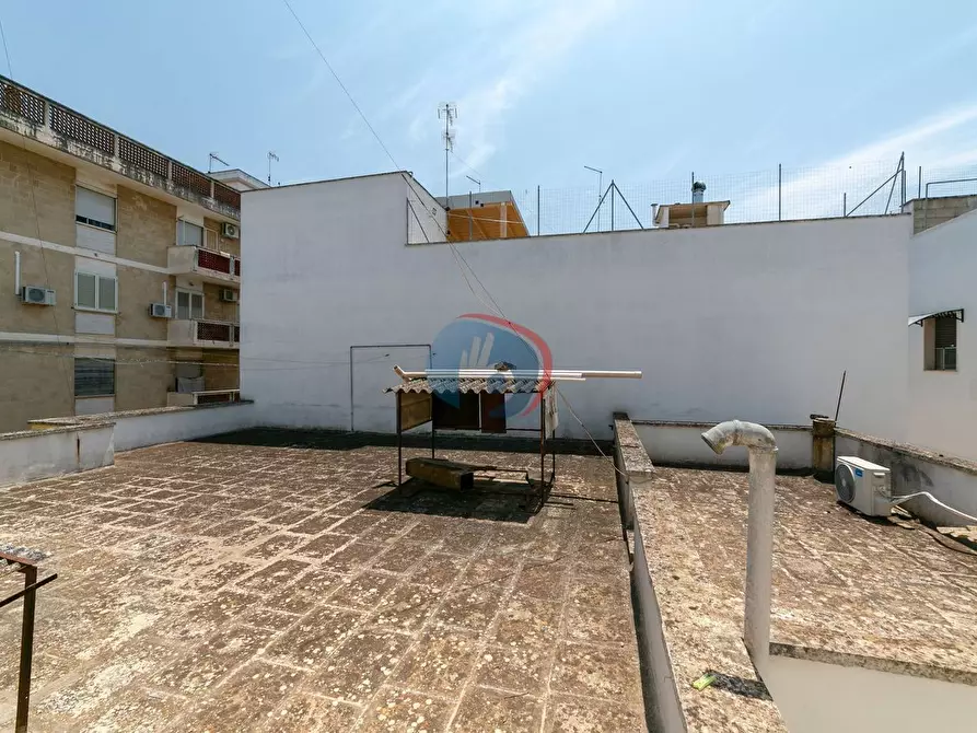 Immagine 34 di Casa indipendente in vendita  in Via Giacomo Matteotti, 63 a Galatone
