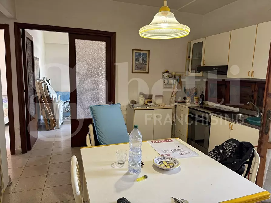 Immagine 28 di Appartamento in affitto  in Contrada siena, snc a Furnari