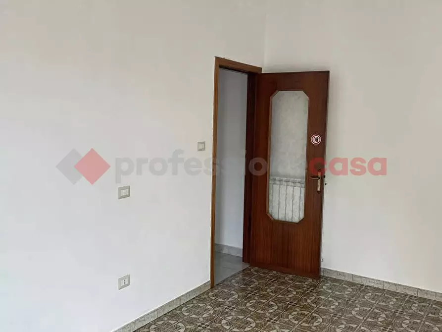 Immagine 13 di Appartamento in vendita  in Via Fuori Porta Roma, 0 a Capua