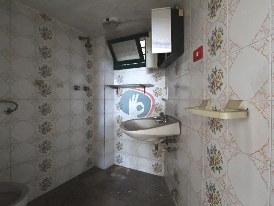 Immagine 31 di Capannone industriale in vendita  in Via Napoli, 1 a Nardo'